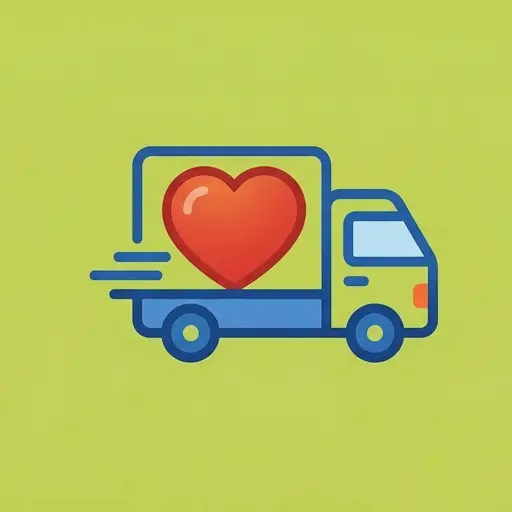 패밀리익스프레스